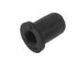 Speedometer Cable Grommet - OVERLANDERS Outfitter