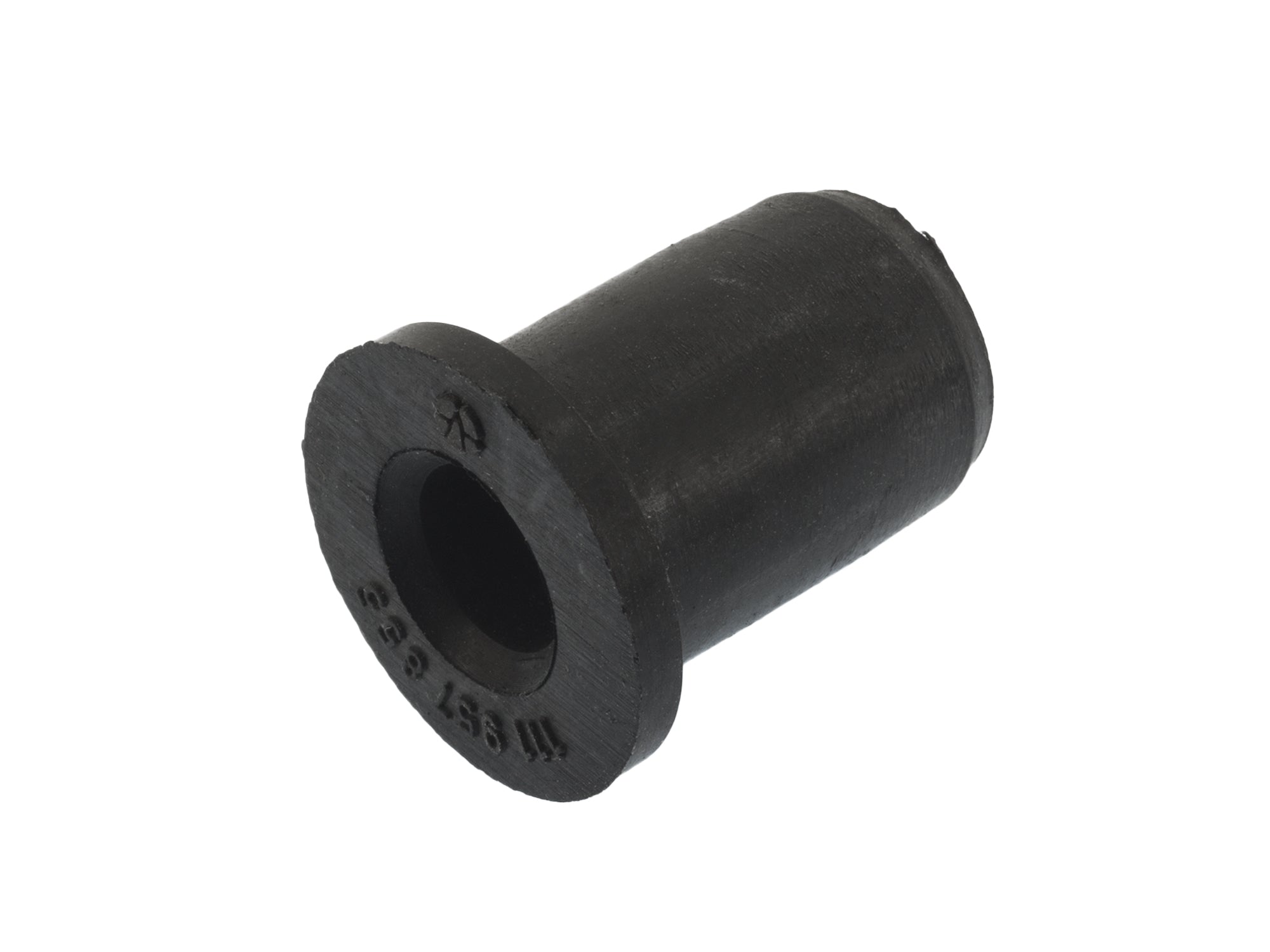 Speedometer Cable Grommet - OVERLANDERS Outfitter