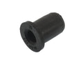 Speedometer Cable Grommet