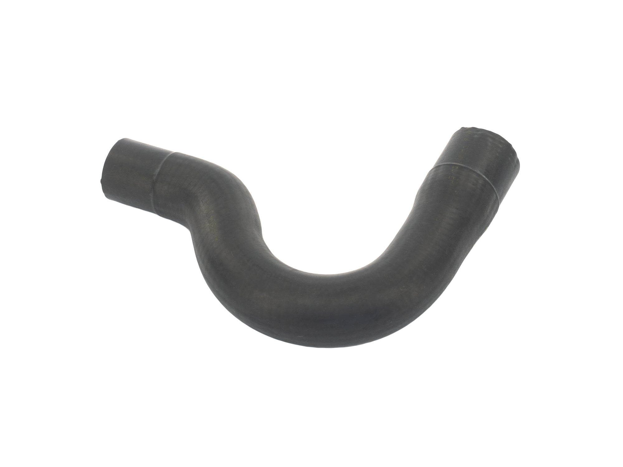 Expansion Tank to Water Pump Coolant Hose [Syncro] - OVERLANDERS Outfitter