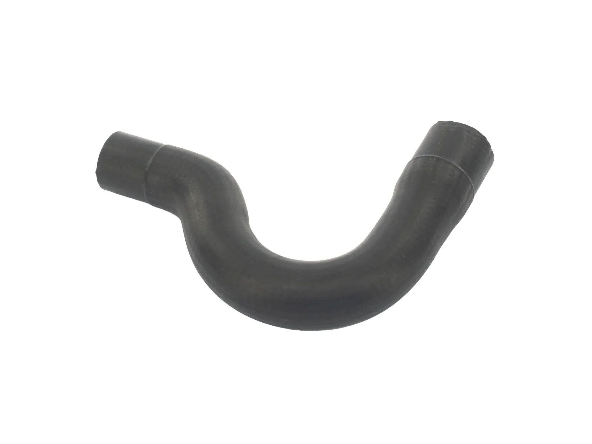 Expansion Tank to Water Pump Coolant Hose [Syncro]