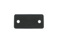 Gasket for Non-Power Vanagon Mirror - OVERLANDERS Outfitter