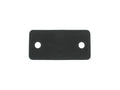Gasket for Non-Power Vanagon Mirror