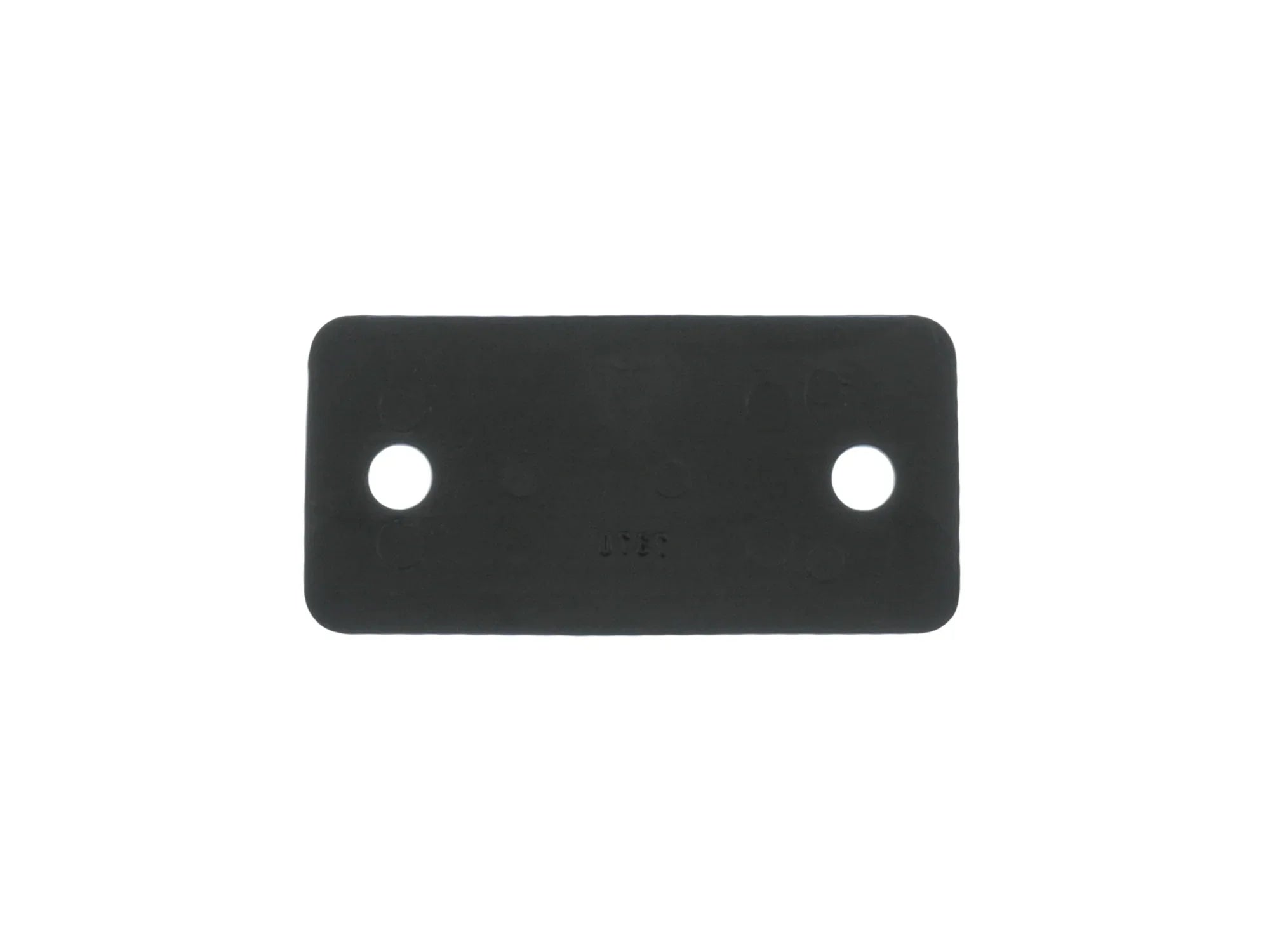 Gasket for Non-Power Vanagon Mirror