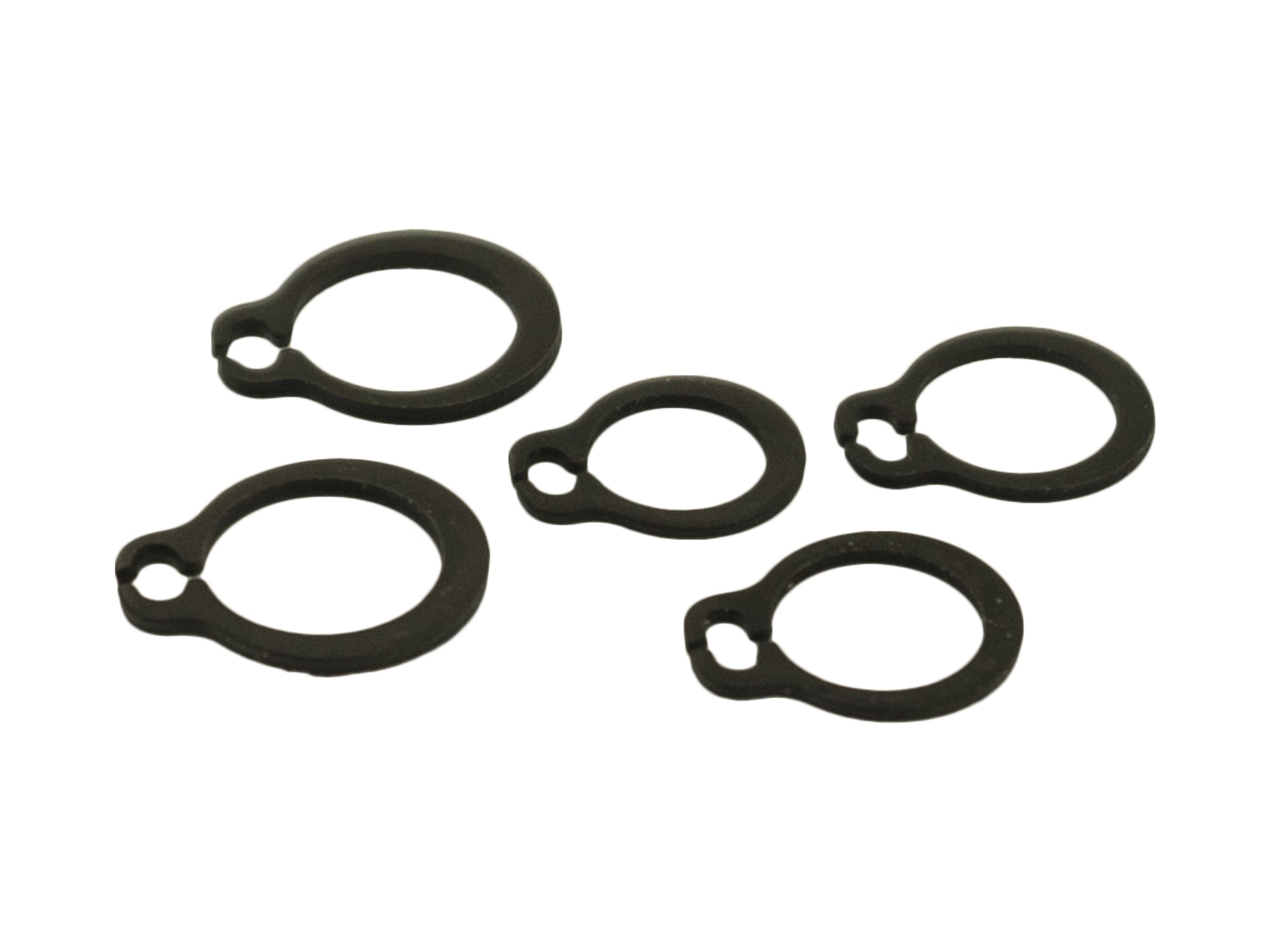Sliding Door Roller Bearing Replacement Bundle [Vanagon] - OVERLANDERS Outfitter