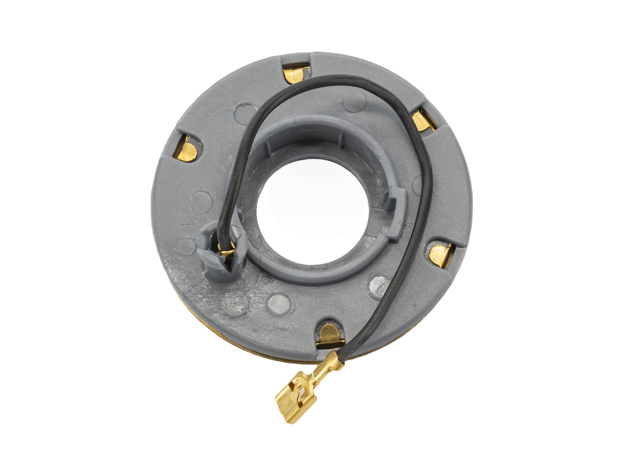 Horn Contact Ring [Vanagon] - OVERLANDERS Outfitter