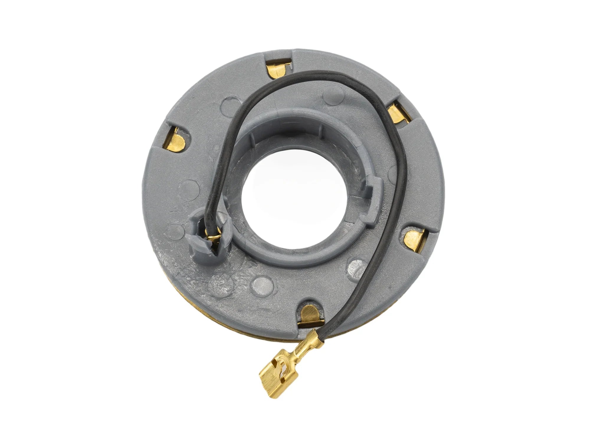 Horn Contact Ring [Vanagon] - OVERLANDERS Outfitter