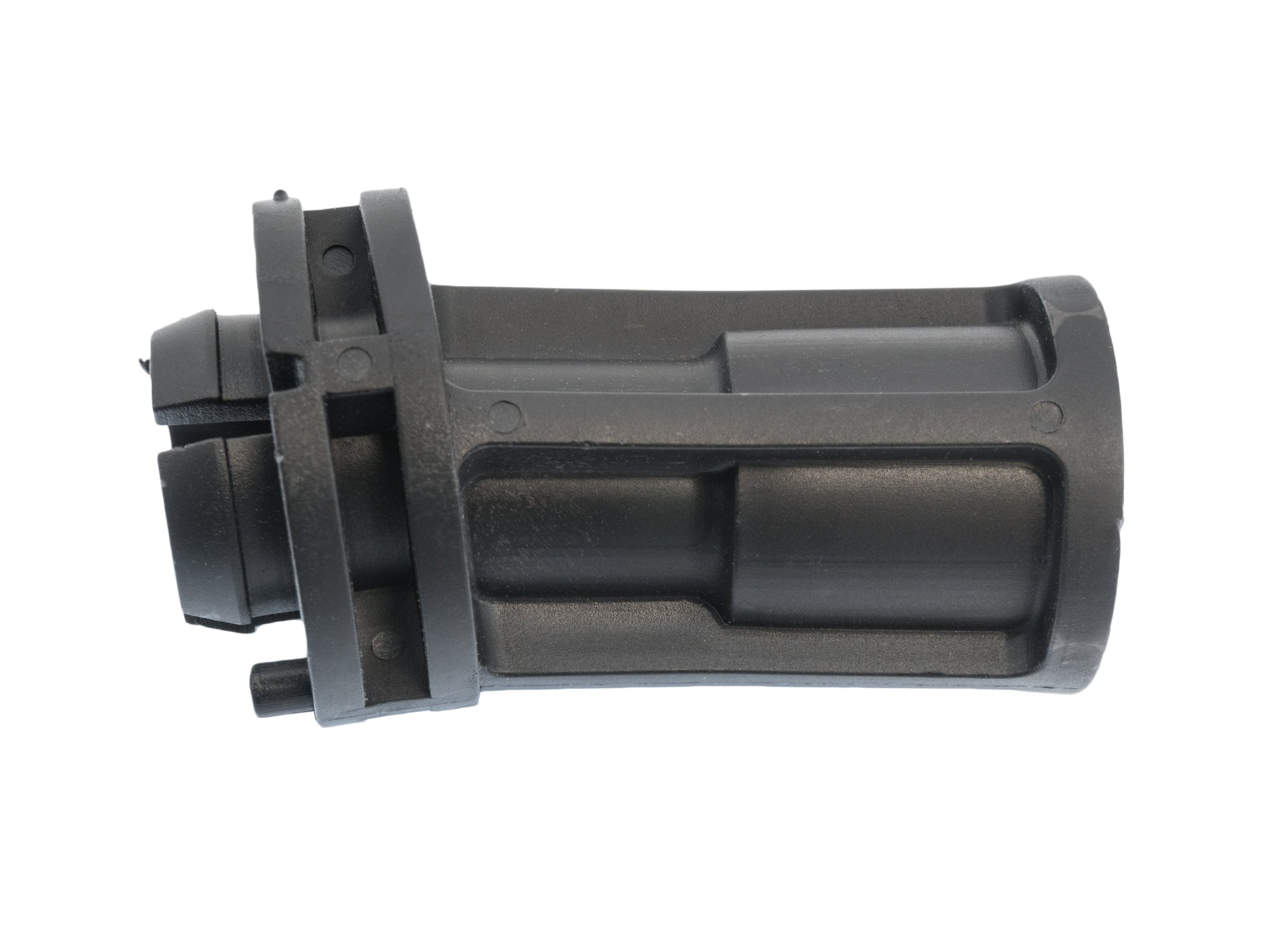 Hand Brake Cable Stop - OVERLANDERS Outfitter