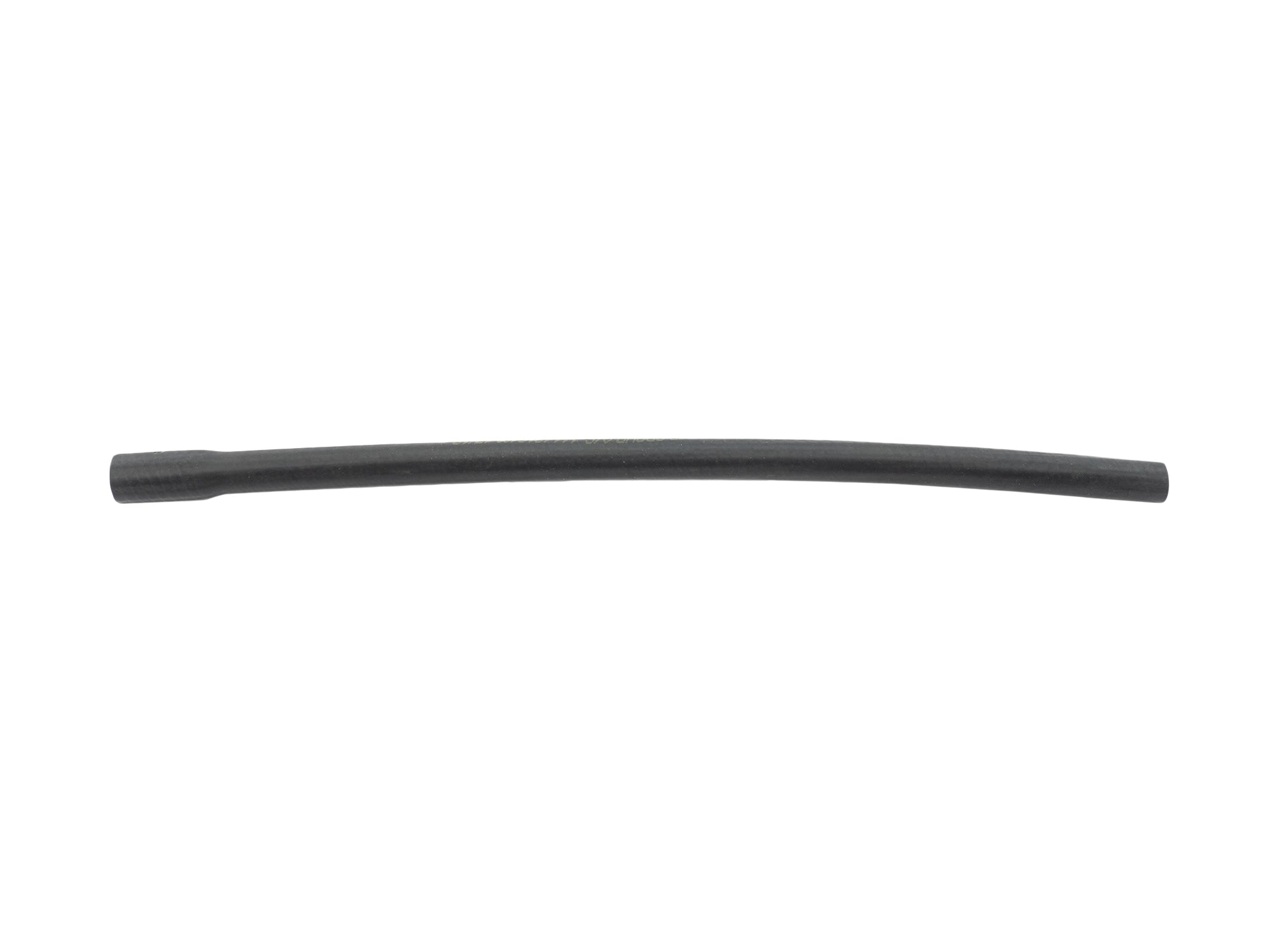 Thermostat Housing to "T" Bleed Pipe Coolant Hose - OVERLANDERS Outfitter