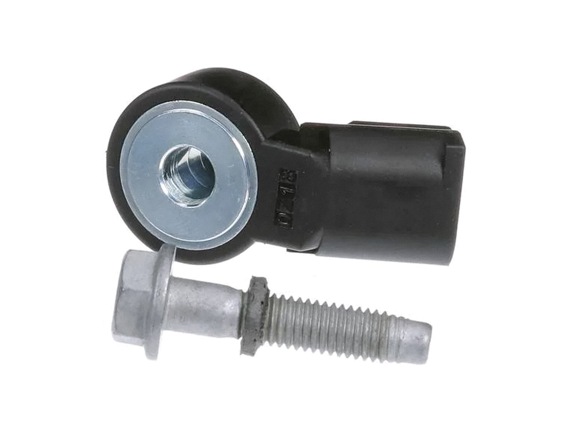 Knock Sensor (GW-EFI) - OVERLANDERS Outfitter