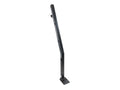 Universal Carrier for Swing-Away Arm [Vanagon] - OVERLANDERS Outfitter