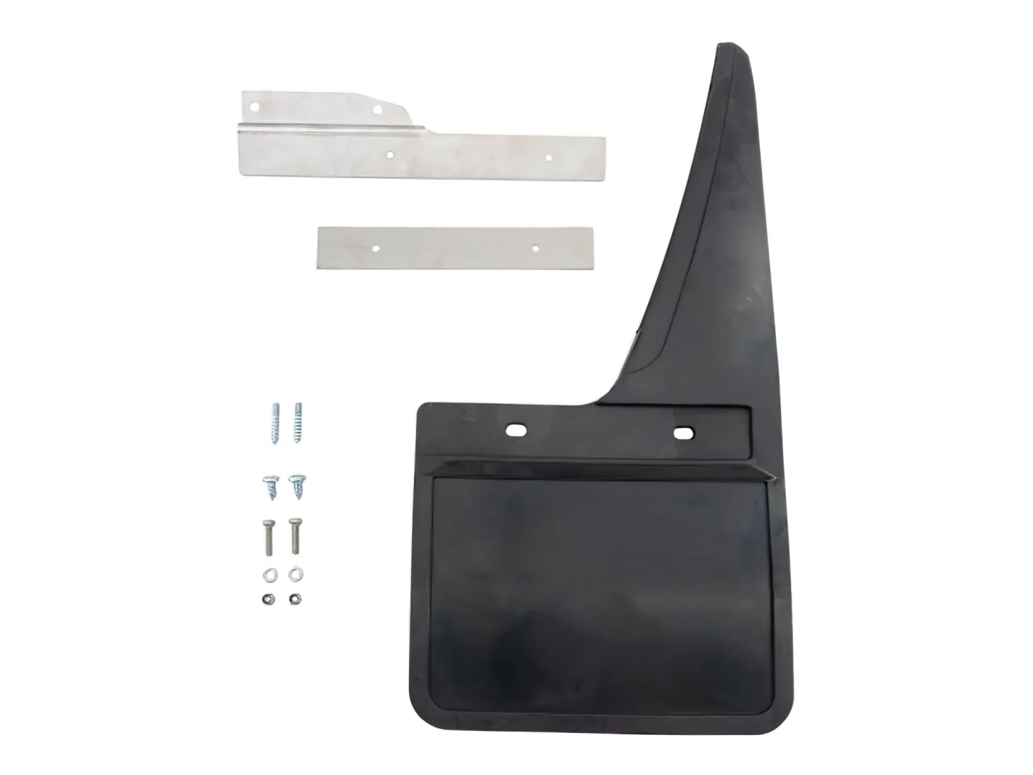 Mud Flap - Front Right [Vanagon]