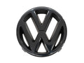 Emblem - Front Grille (OEM) - OVERLANDERS Outfitter