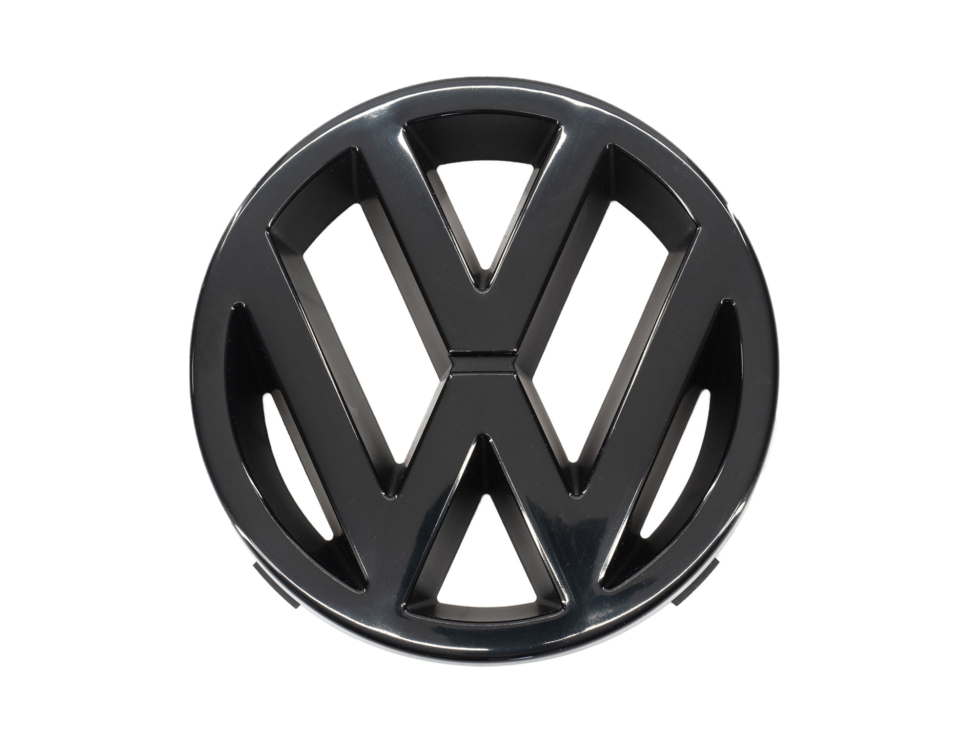 Emblem - Front Grille (OEM) - OVERLANDERS Outfitter