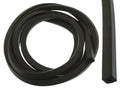 Seal for Engine Compartment Lid [Vanagon] - OVERLANDERS Outfitter
