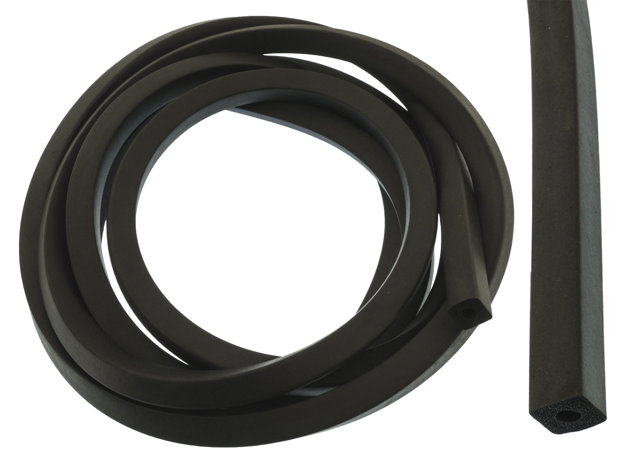 Seal for Engine Compartment Lid [Vanagon] - OVERLANDERS Outfitter