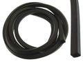 Seal for Engine Compartment Lid [Vanagon]