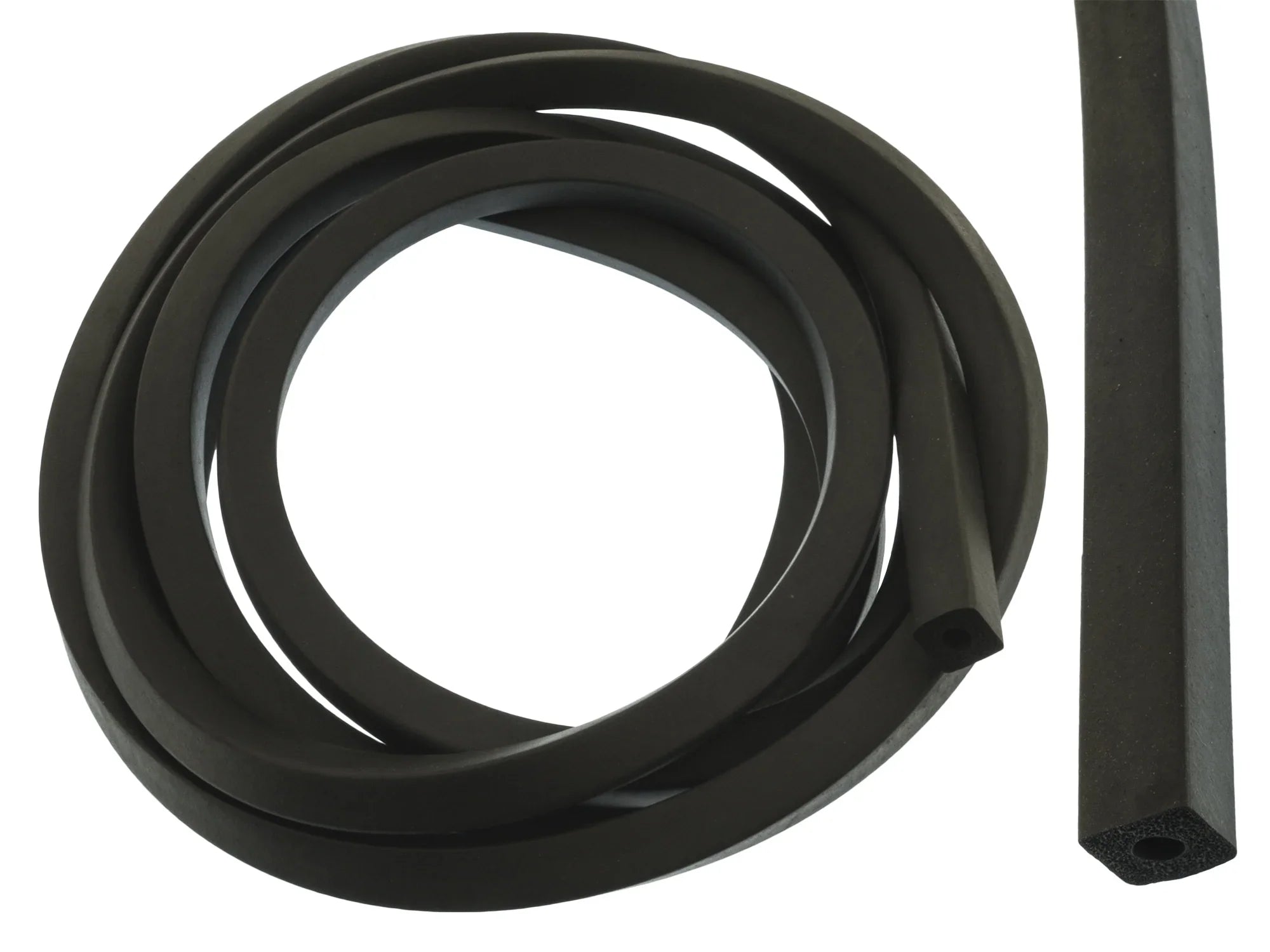 Seal for Engine Compartment Lid [Vanagon]