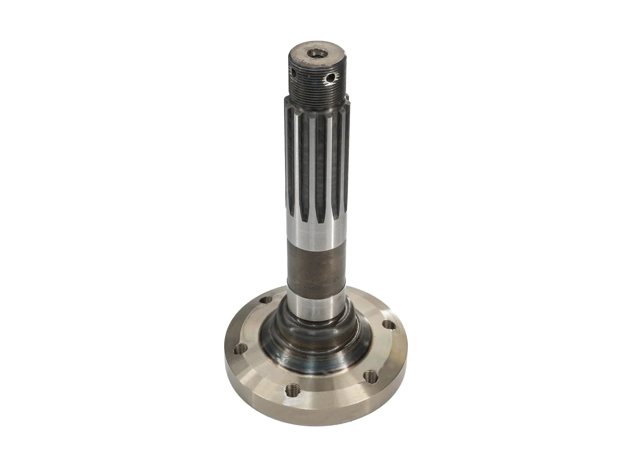 Stub Axle Set (930 Axles) [Vanagon] - OVERLANDERS Outfitter