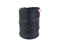 Pop-Up Trash/Litter Bag (3/4 Qt.) - OVERLANDERS Outfitter