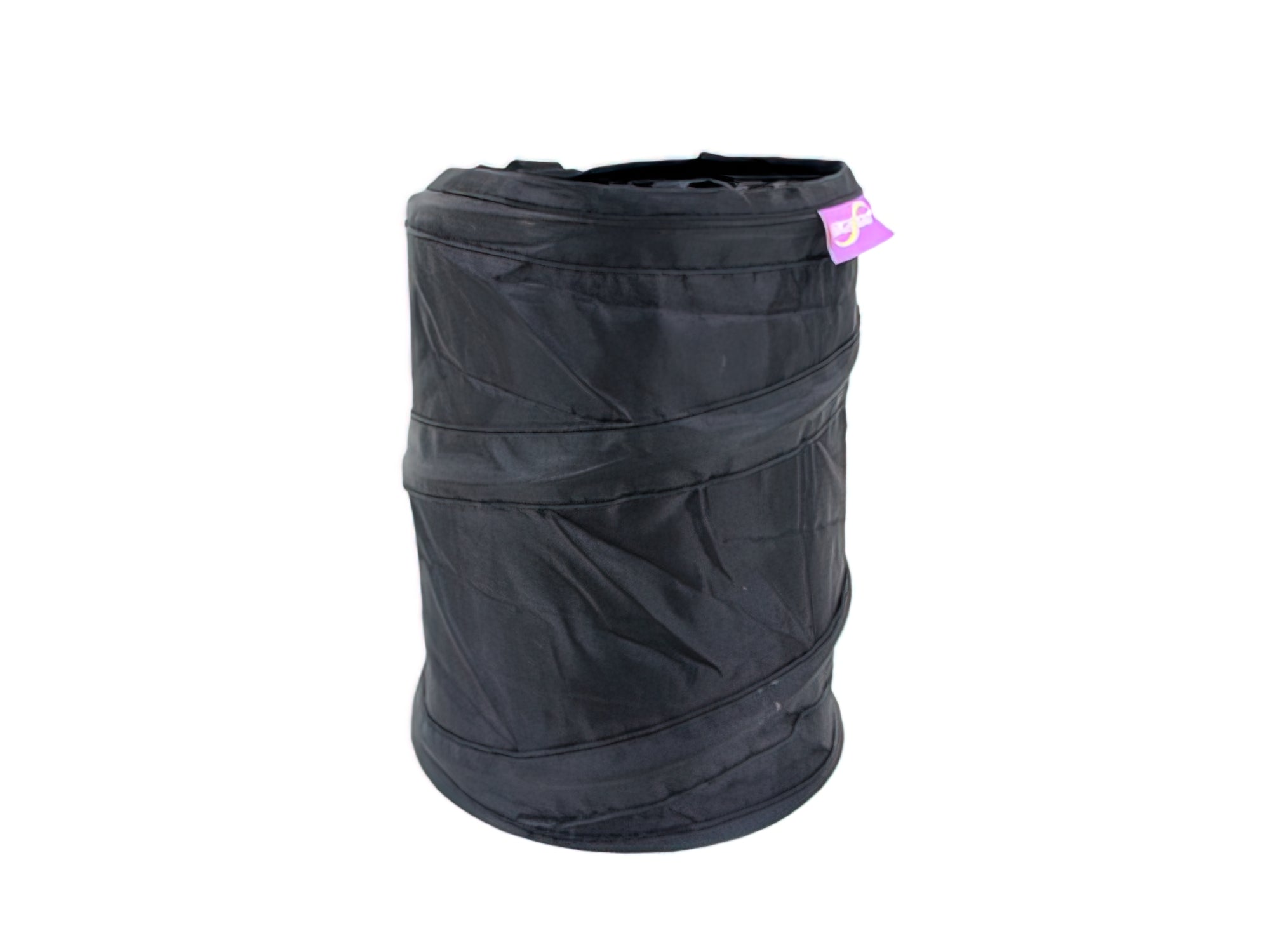 Pop-Up Trash/Litter Bag (3/4 Qt.) - OVERLANDERS Outfitter