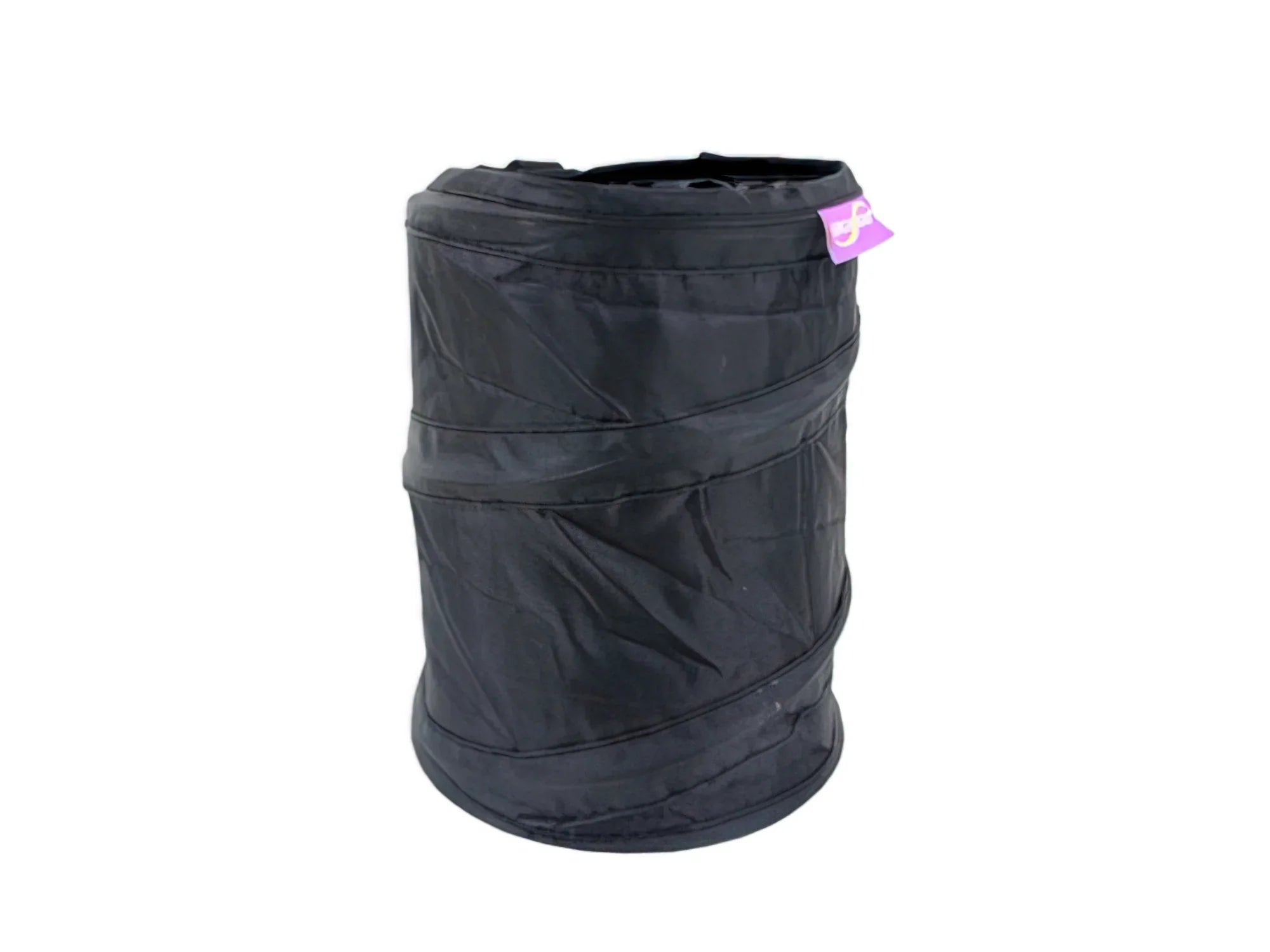 Pop-Up Trash/Litter Bag (3/4 Qt.)