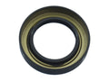 CV Joint Flange Seal (Manual Trans) - OVERLANDERS Outfitter