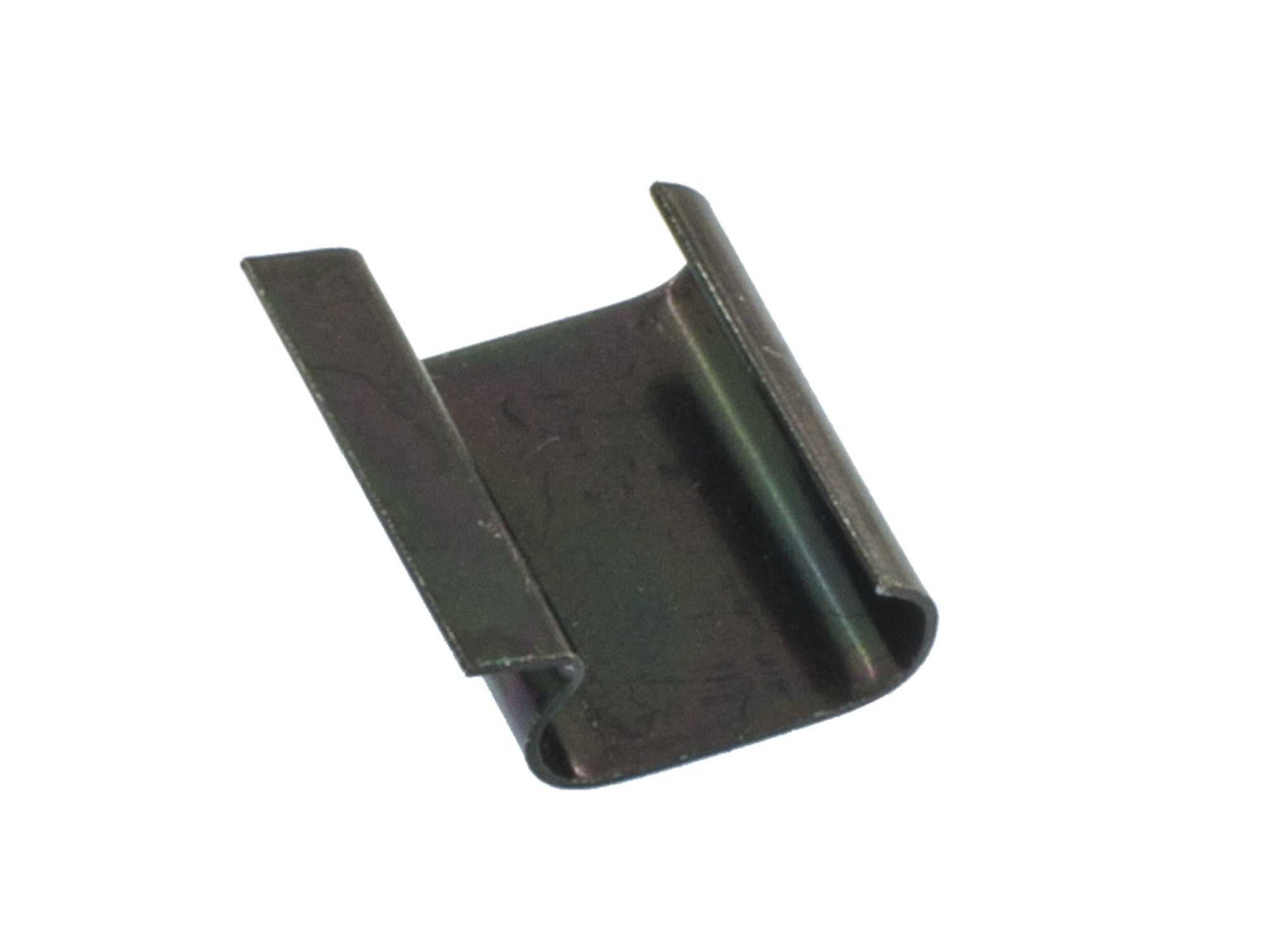 Heater Box Clips [Vanagon] (Pack of 13) - OVERLANDERS Outfitter