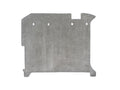 Carpet Mat - Passenger Area [Eurovan MV Hardtop] - OVERLANDERS Outfitter