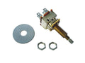 Air Conditioning Switch [Early Vanagon] - OVERLANDERS Outfitter