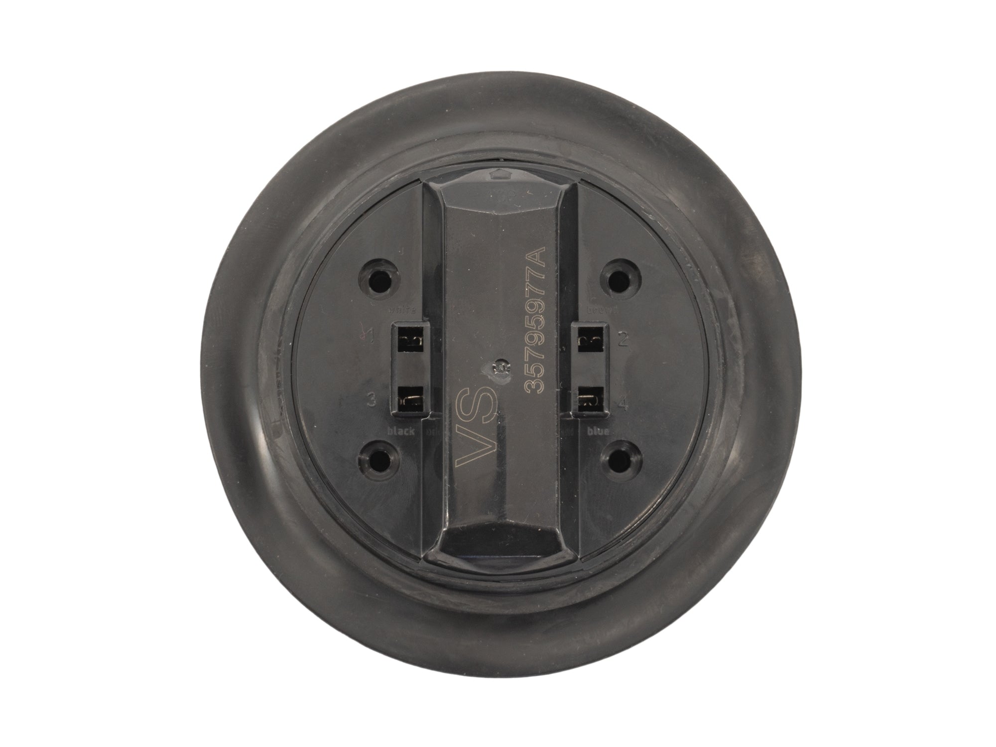 Power Mirror Motor - OVERLANDERS Outfitter