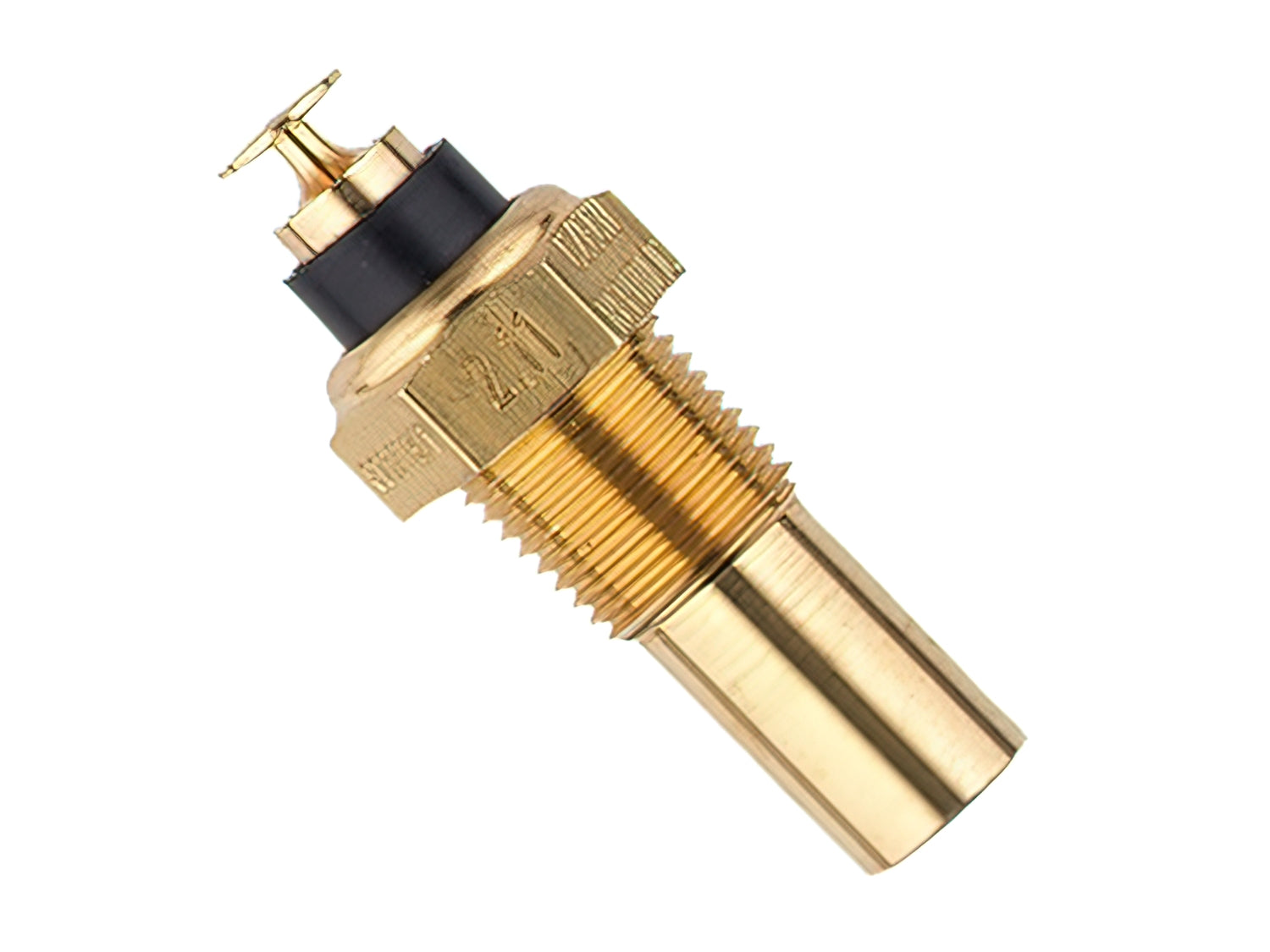 Oil Temperature Sender - OVERLANDERS Outfitter