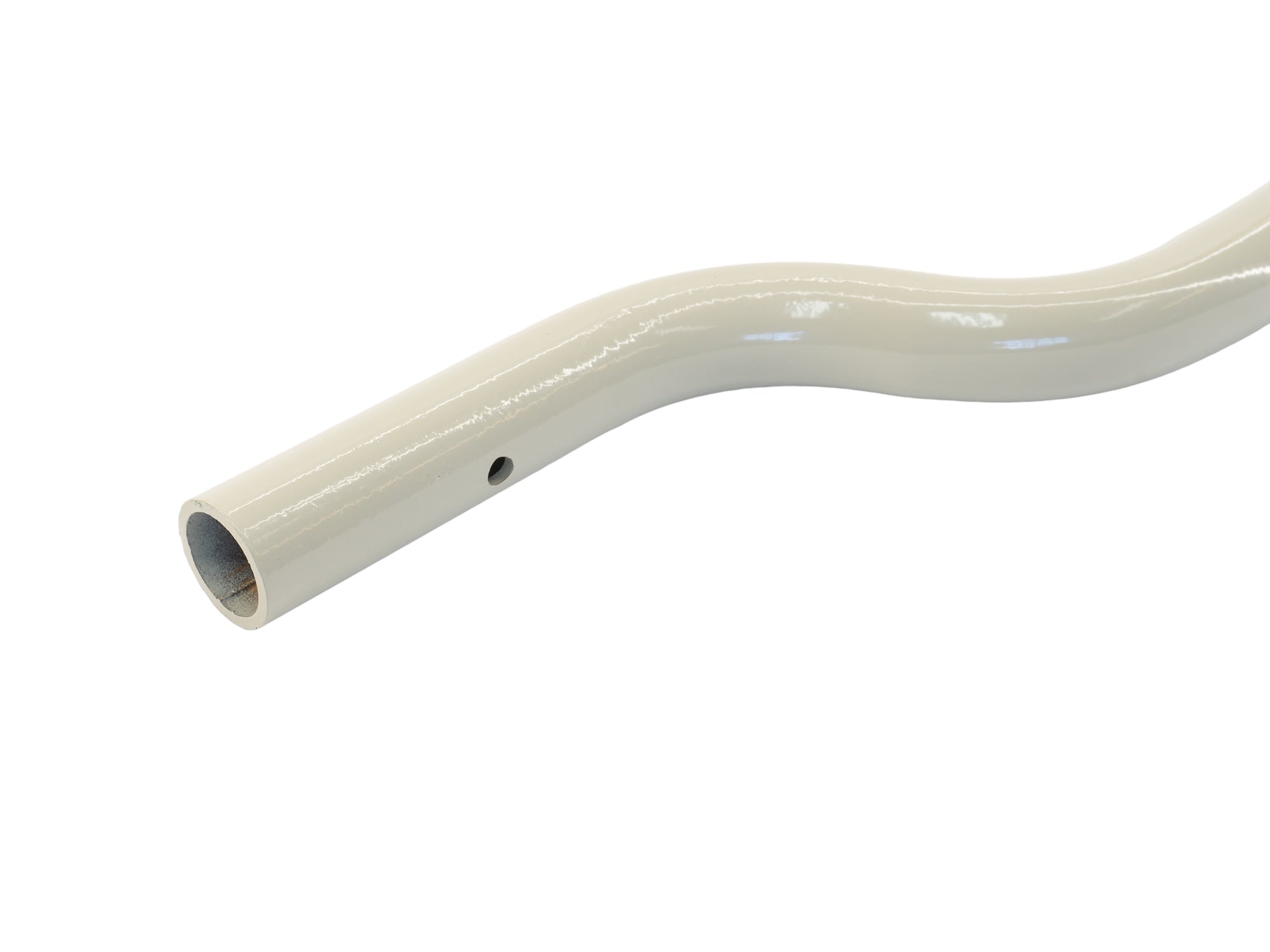 Push Bar for Pop-Top Lifting Mechanism [Vanagon] - OVERLANDERS Outfitter