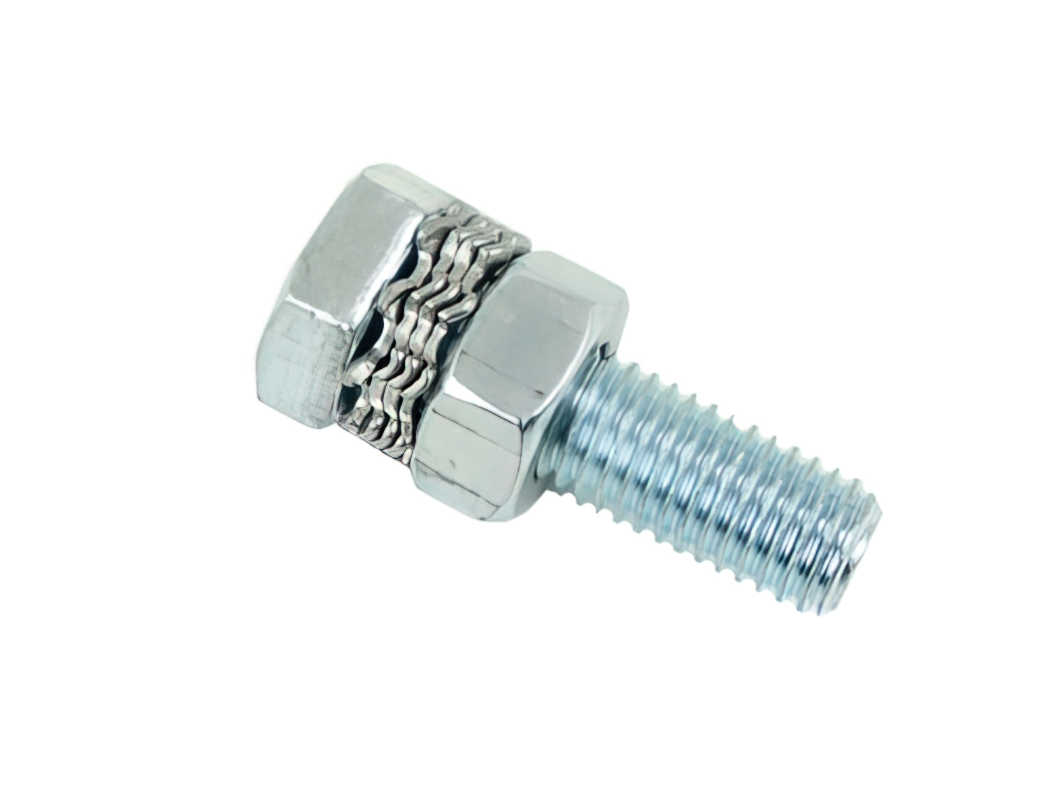 Rivet Nut Installation Tool - OVERLANDERS Outfitter