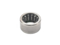 Pilot Bearing for Clutch Input Shaft - OVERLANDERS Outfitter