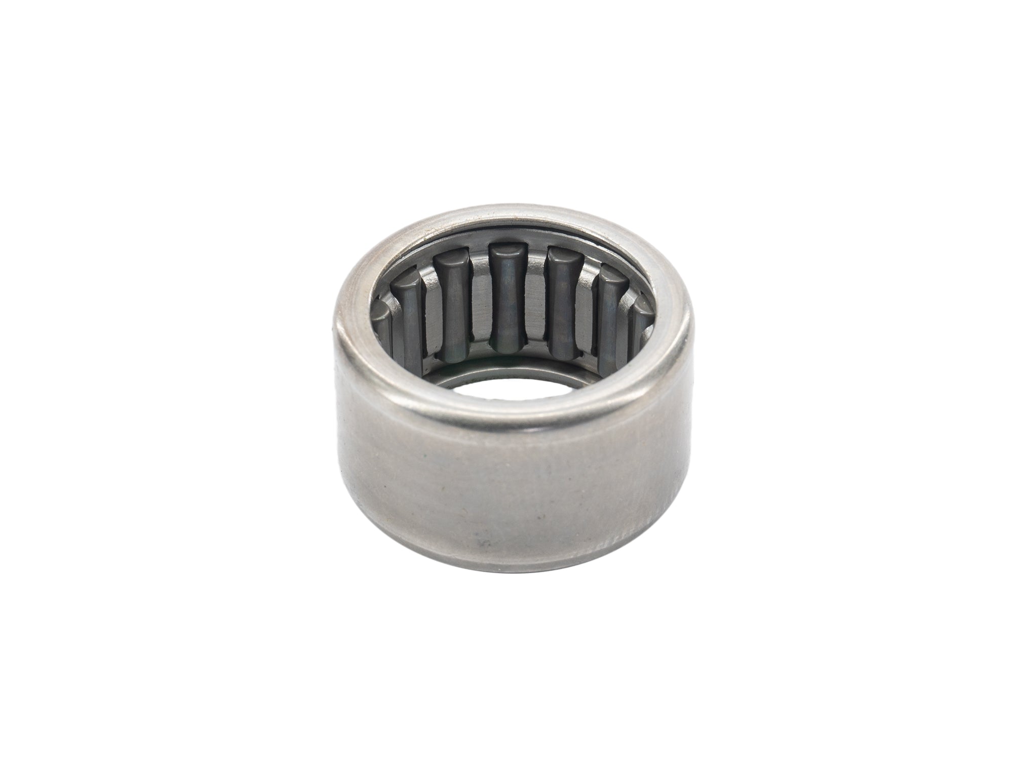 Pilot Bearing for Clutch Input Shaft - OVERLANDERS Outfitter