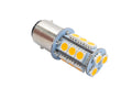 Bulb - Front Turn Signal & Tail Light (Standard or LED) [Bus/Vanagon/EV] - OVERLANDERS Outfitter
