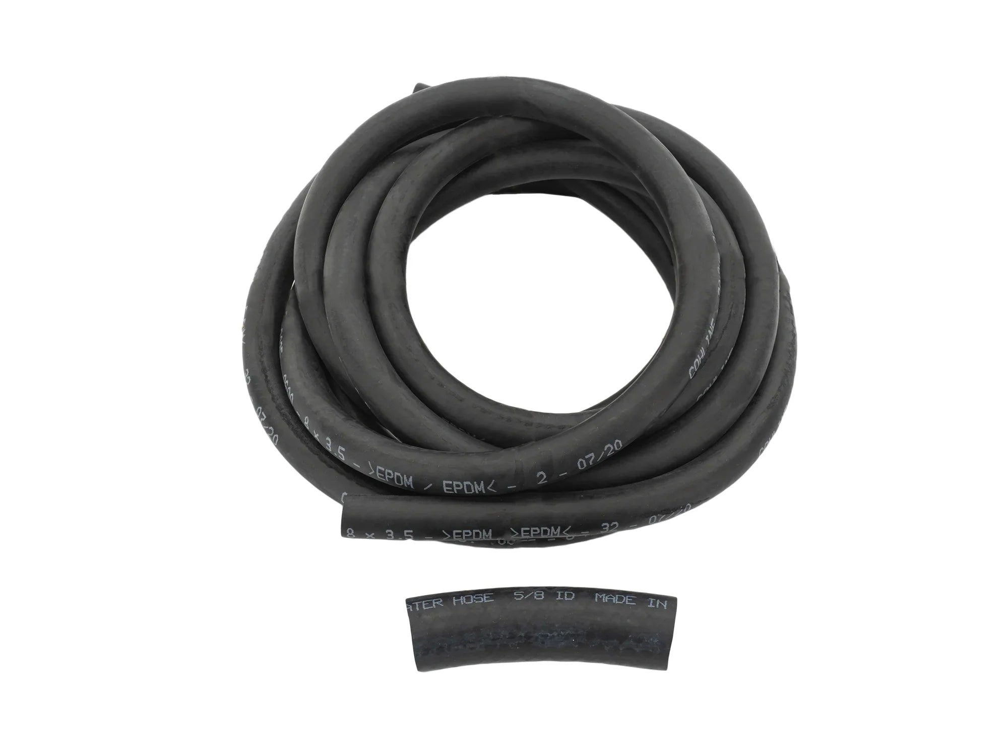 Coolant Bleed Ring Replacement Kit - OVERLANDERS Outfitter