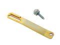 Alternator Belt Tension Bundle - OVERLANDERS Outfitter