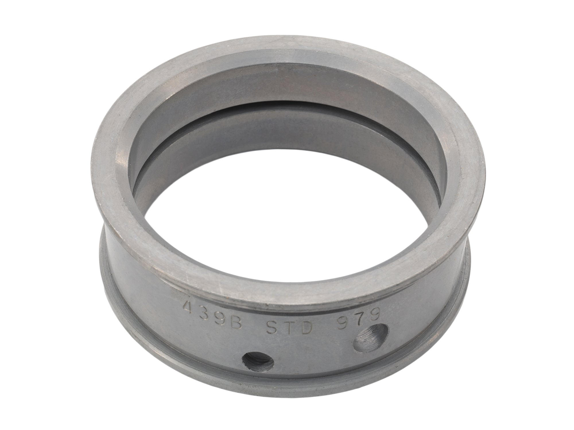Main Bearing Set (1900cc) - OVERLANDERS Outfitter