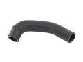 Coolant Hose (Distribution Tower to Crossover Pipe) - OVERLANDERS Outfitter