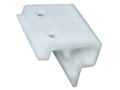 Window Blind Mounting Bracket [Winnebago] - OVERLANDERS Outfitter