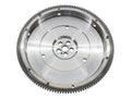 Flywheel (Forged) [Bus/Vanagon] - OVERLANDERS Outfitter
