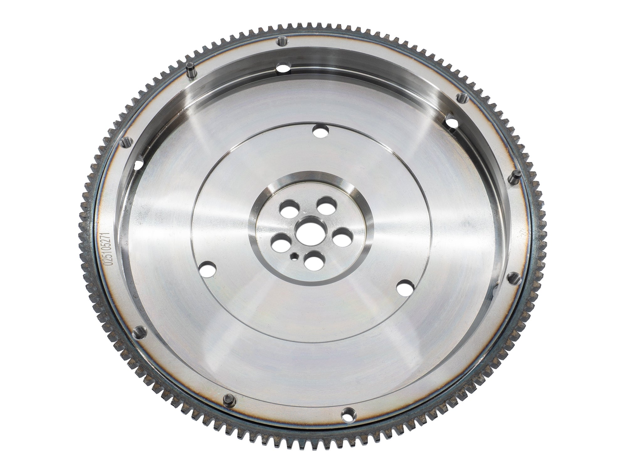 Flywheel (Forged) [Bus/Vanagon] - OVERLANDERS Outfitter