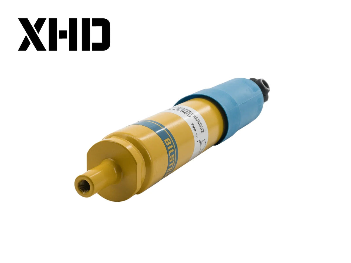 Bilstein Shock Absorber Set (Extra Heavy-Duty) [Eurovan Camper & Weekender] - OVERLANDERS Outfitter
