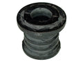 Steering Coupler Bushing - OVERLANDERS Outfitter