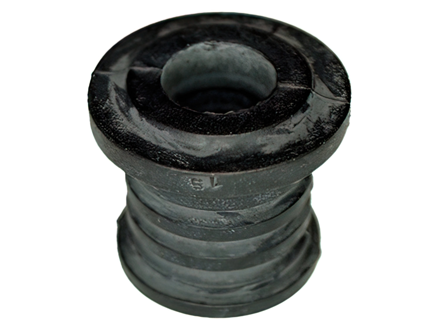Steering Coupler Bushing - OVERLANDERS Outfitter
