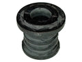 Steering Coupler Bushing