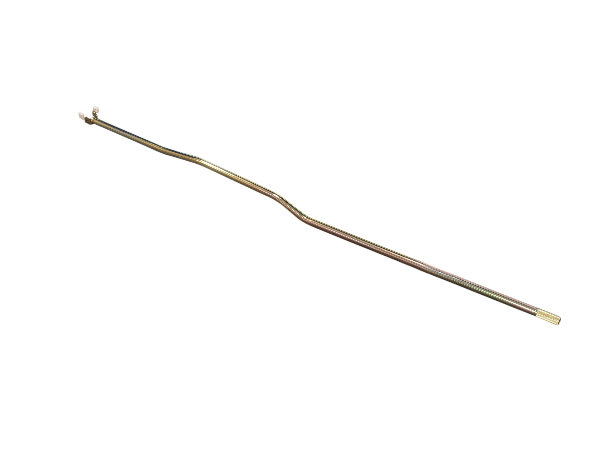 Front Shift Rod (2WD & Syncro) - OVERLANDERS Outfitter