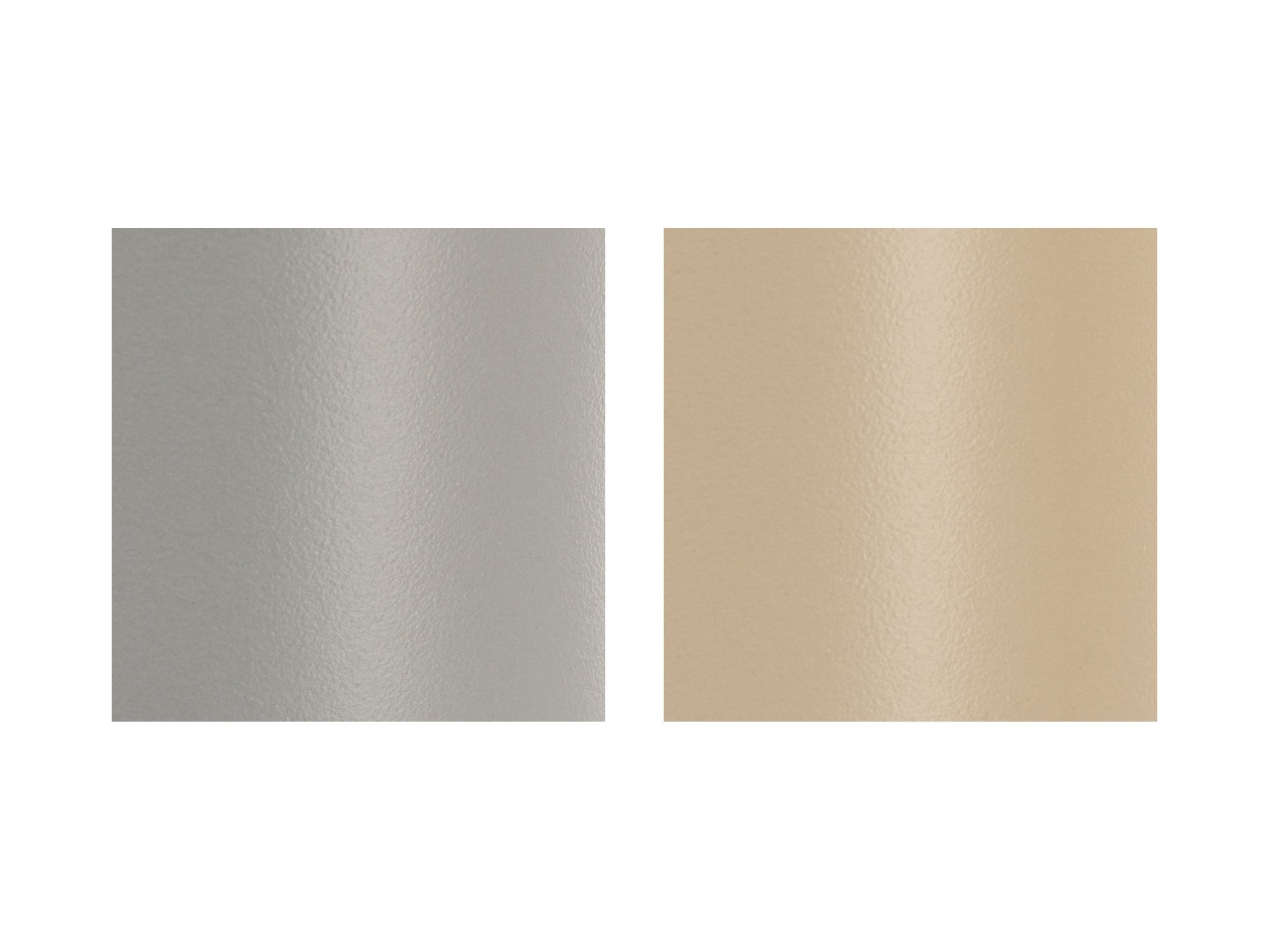 Cabinet Laminate Material [Vanagon Westfalia] - OVERLANDERS Outfitter